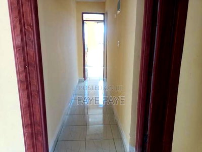 3bdrm Bungalow in Acacia Estate, Kitengela for sale - Image 9