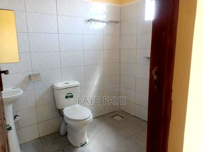 3bdrm Bungalow in Acacia Estate, Kitengela for sale - Image 11