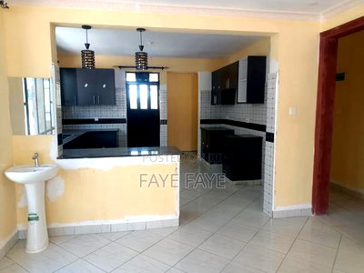 3bdrm Bungalow in Acacia Estate, Kitengela for sale - Image 6