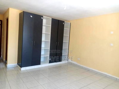 3bdrm Bungalow in Acacia Estate, Kitengela for sale - Image 15