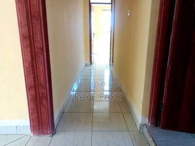 3bdrm Bungalow in Acacia Estate, Kitengela for sale - Image 8