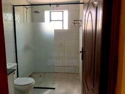 3bdrm Bungalow in Acacia Estate, Kitengela for sale - Image 14