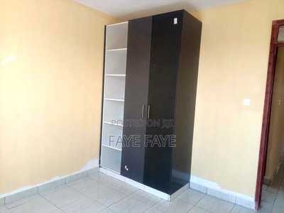 3bdrm Bungalow in Acacia Estate, Kitengela for sale - Image 12