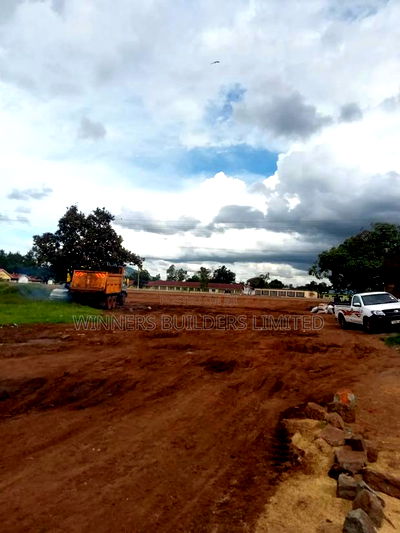 2 Plots for Sale at Gatuanyaga - Image 8