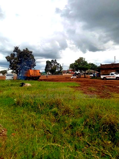 2 Plots for Sale at Gatuanyaga - Image 10
