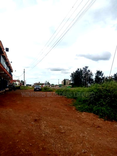 2 Plots for Sale at Gatuanyaga - Image 14