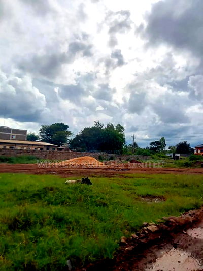 2 Plots for Sale at Gatuanyaga - Image 12
