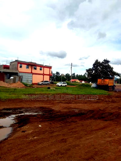 2 Plots for Sale at Gatuanyaga - Image 7