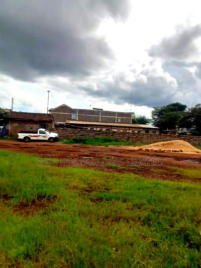 2 Plots for Sale at Gatuanyaga - Image 11