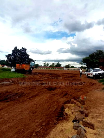 2 Plots for Sale at Gatuanyaga - Image 2