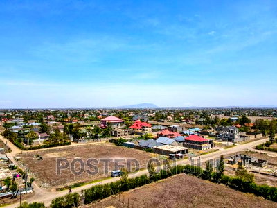 Want to Put Up Rentals? - Image 1