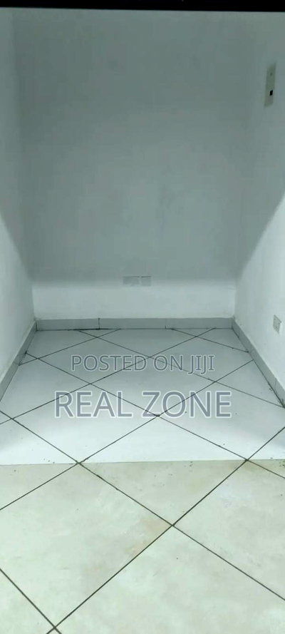 Business Premise to Let in Nairobi Town - Image 1