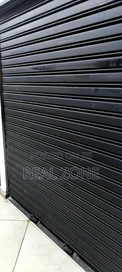 Business Premise to Let in Nairobi Town - Image 5