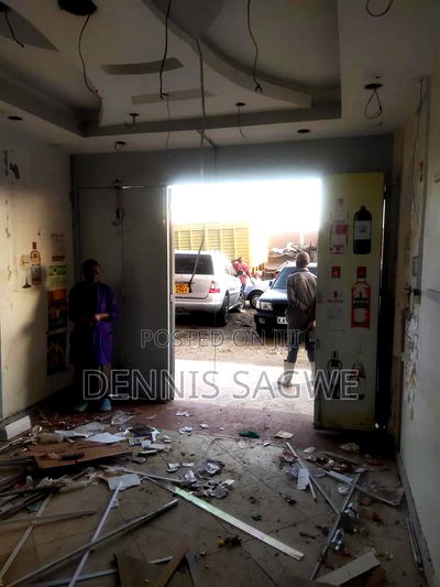 Commercial Space 65m2 Mbagathi Rd - Image 11