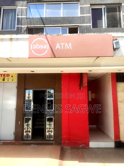 Commercial Space 65m2 Mbagathi Rd - Image 17