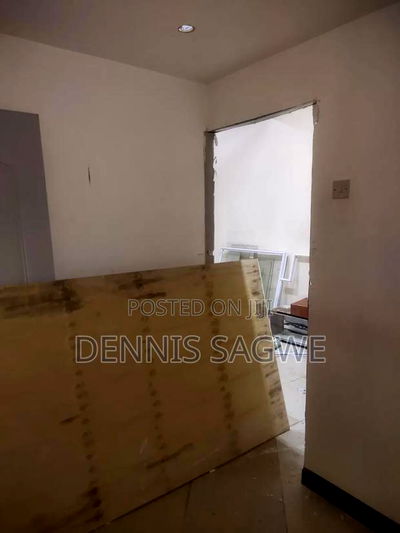 Commercial Space 65m2 Mbagathi Rd - Image 15