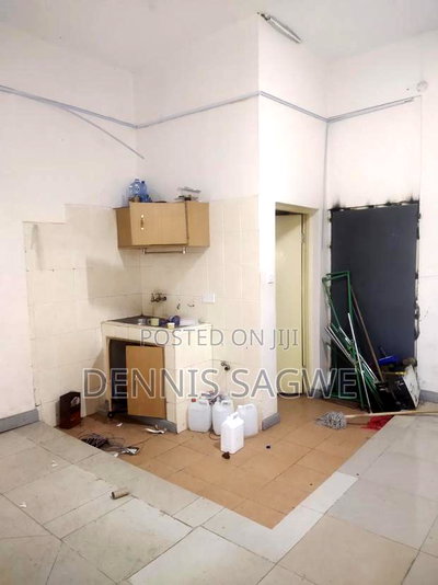 Commercial Space 65m2 Mbagathi Rd - Image 10