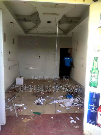 Commercial Space 65m2 Mbagathi Rd - Image 3