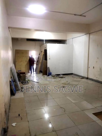 Commercial Space 65m2 Mbagathi Rd - Image 8