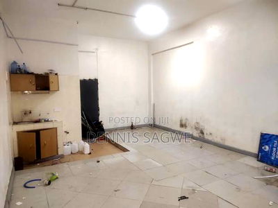 Commercial Space 65m2 Mbagathi Rd - Image 14