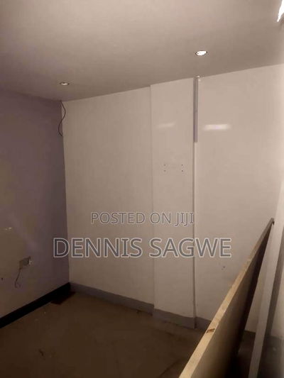 Commercial Space 65m2 Mbagathi Rd - Image 16