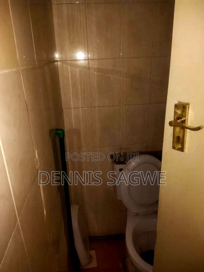 Commercial Space 65m2 Mbagathi Rd - Image 9