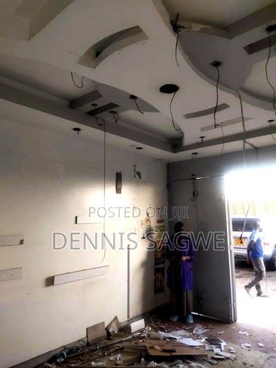 Commercial Space 65m2 Mbagathi Rd - Image 12