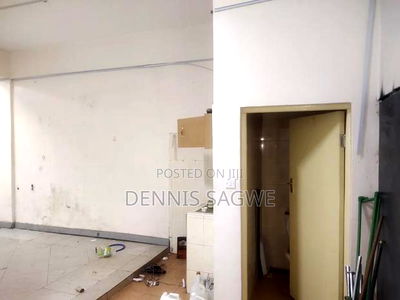 Commercial Space 65m2 Mbagathi Rd - Image 13