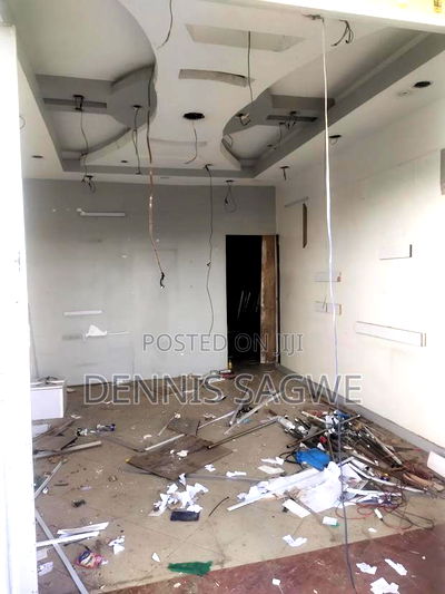 Commercial Space 65m2 Mbagathi Rd - Image 4