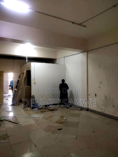 Commercial Space 65m2 Mbagathi Rd - Image 7