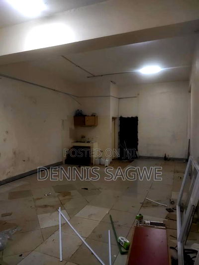 Commercial Space 65m2 Mbagathi Rd - Image 6