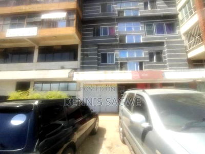 Commercial Space 65m2 Mbagathi Rd - Image 18