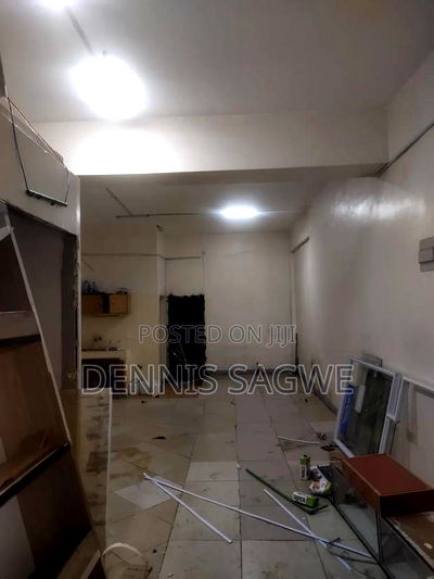 Commercial Space 65m2 Mbagathi Rd - Image 5