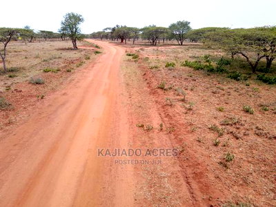 5 Acres Sajiloni at 1.2m Per Acre - Image 6