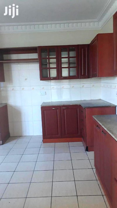 For Sale 3 Bedrooms Apartments Nyali - Image 3