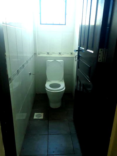 For Sale 3 Bedrooms Apartments Nyali - Image 2