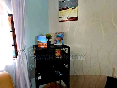 3bdrm Bungalow in Syokimau for rent - Image 6