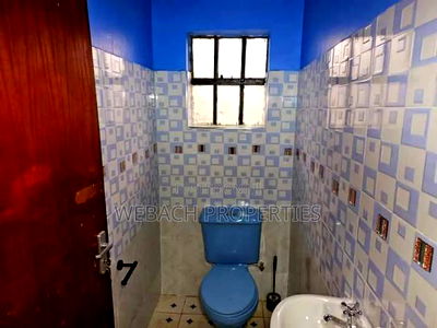 3bdrm Bungalow in Syokimau for rent - Image 11