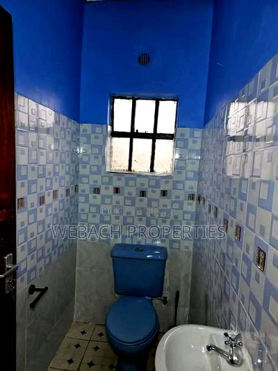 3bdrm Bungalow in Syokimau for rent - Image 19