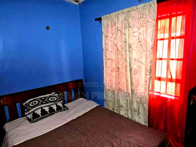 3bdrm Bungalow in Syokimau for rent - Image 8