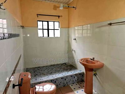 3bdrm Bungalow in Syokimau for rent - Image 9