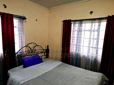 3bdrm Bungalow in Syokimau for rent - Image 17