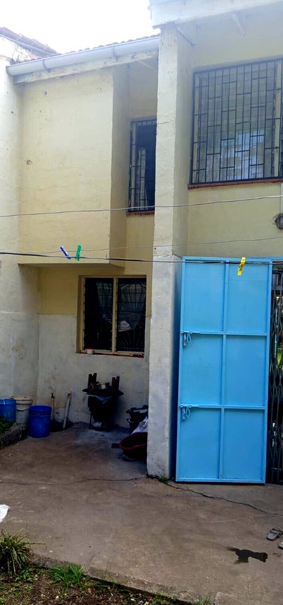 KSh 25M Commercial Property in Ongata Rongai