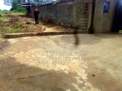 Nyeri Kahiraini - Image 8