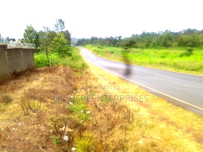 Nyeri Kahiraini - Image 2