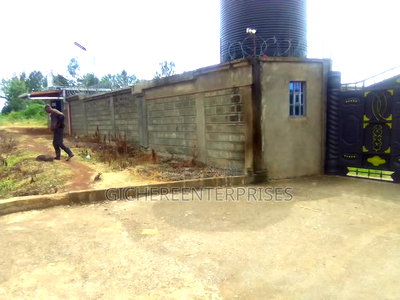 Nyeri Kahiraini - Image 7