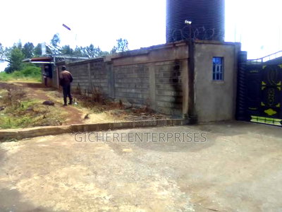 Nyeri Kahiraini - Image 6