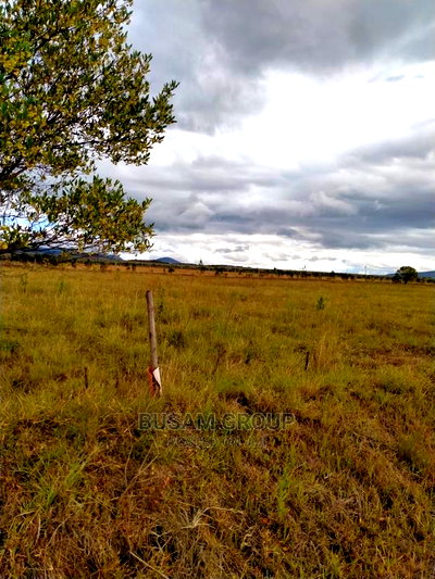 Furnished 4bdrm Bungalow in Inka Homes, HellsGate for Sale - Image 3