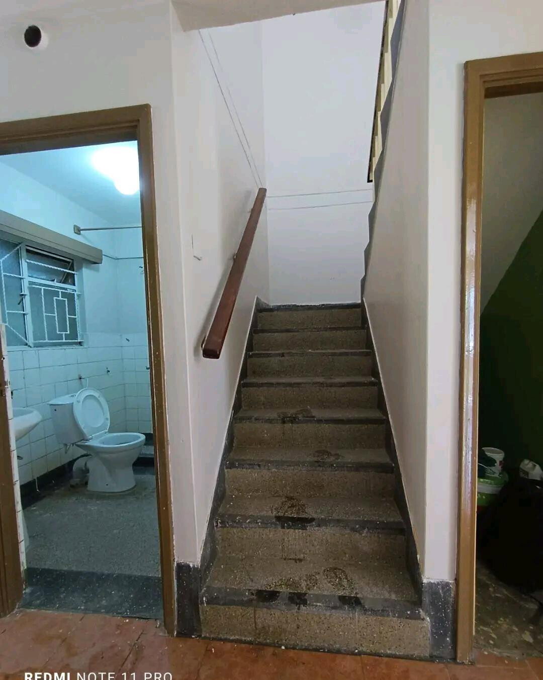 3BR Garden Home at KSh 60K