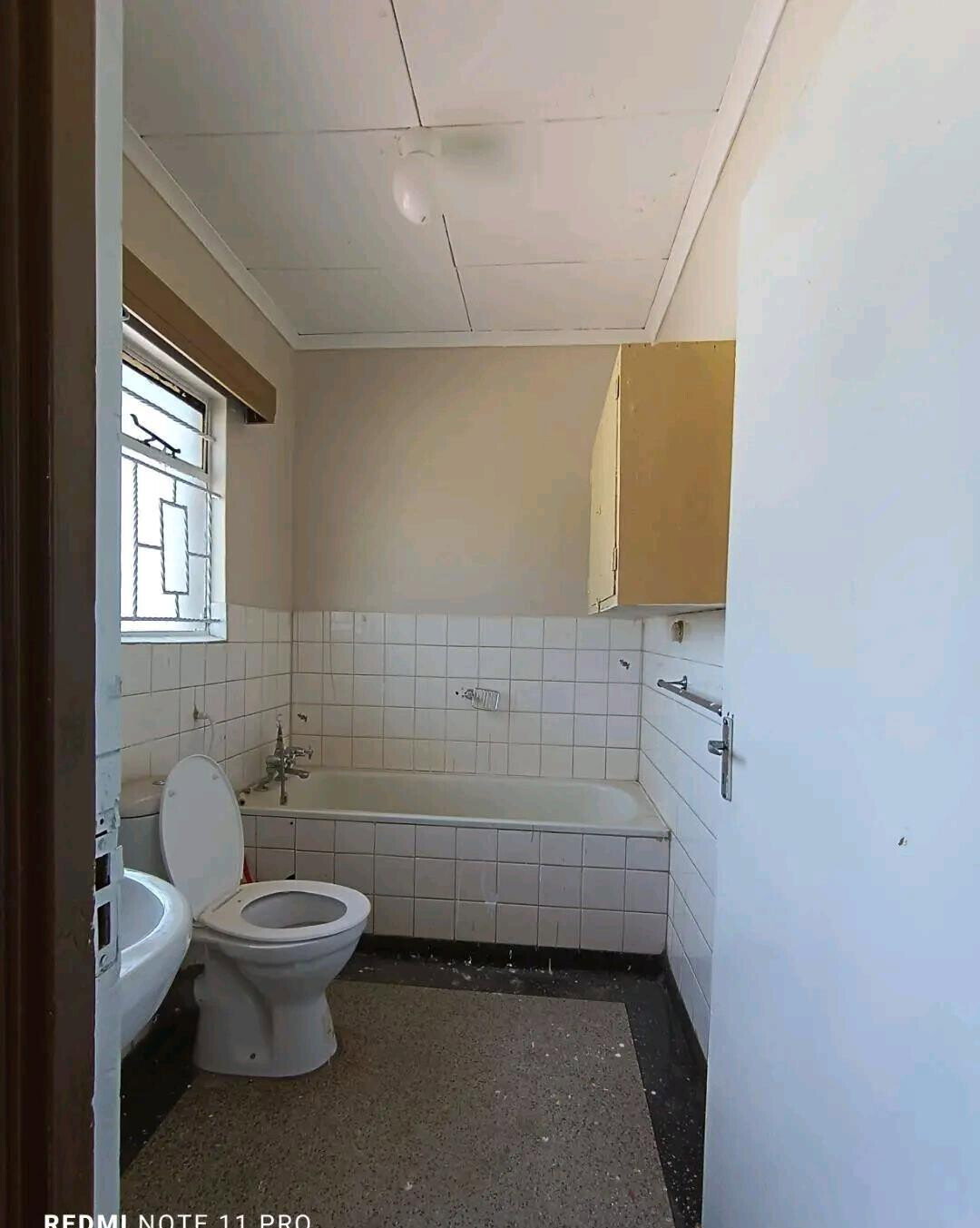 3BR Garden Home at KSh 60K